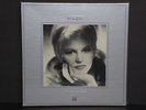 Peggy Lee Legendary Singers Time Life NEW SEALED 2 LP vinyl record box set