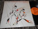 U.K. UK SUBS Responsabilidad disminuida Diminished LP 1981 pl-43507 SPAIN ed