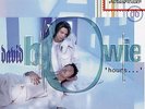 David Bowie - Hours (Limited Edition Vinyl) (New)