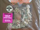 Aerosmith - Toys In The Attic LP [Vinyl New] 180gm Vinyl {Remastered}