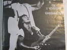 Bruce Springsteen 
