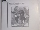 Bruce Springsteen 