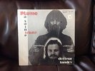 Plume Latraverse Docteur Landry Sainte Trininé NEAR MINT Quebec Psych Offenbach