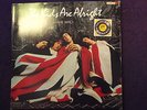 THE WHO - VINYL DOUBLE  ALBUM (2LP) - THE KIDS ARE ALRIGHT - POLYDOR - 2675 179