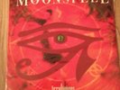 Moonspell Irreligious LP