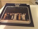 Pulp - Different Class - Mint