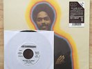James Mason RHYTHM OF LIFE Vinyl LP + Sweet Power/ Free PROMO 7