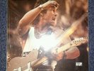 Vinyl 6 LP Box Peter Maffay / Die Story / Club Edition verschweißt Neu