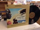 1971 Miles Davis Bitches Brew Double LP Quadrophonic Scarce Jazz Columbia