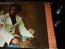 MARION BROWN : SWEET EARTH FLYING LP 1974 IMPULSE AS 9275 USA