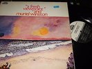 MURIEL WINSTON : A FRESH VIEWPOINT LP 1975 STRATA EAST SES 7411 USA
