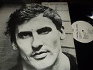 PAUL BLEY TRIO : CLOSER LP 1966 ESP DISK 1021 USA