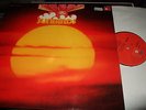 SUNBIRDS ( POVEL/CATHERINE/PAUER/WOODE/WEISSS ) : SAME LP 1971 BASF 20211102 GER