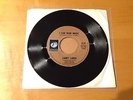 LARRY LUREX (FREDDIE MERCURY) I Can Hear Music 45 EX ORIGINAL 1st press US queen