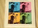 Elvis Presley The Million Dollar Quartet BMG 1990 LP