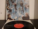 Fripp & Eno ?– No Pussyfooting Lp