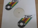 METALLICA: Load LP Zimbabwe Testpress w/ Cue Sheet