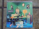 Oasis Shakermaker 7