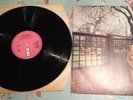 Fairport Convention - Unhalfbricking ISLAND ILPS9102 1969 Richard Thompson