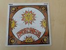 Andromeda LP  1st Edition RCA  SF8031     Mint Con.  **   **