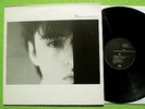 Felt - Crumbling The Antiseptic Beauty LP  Cherry Red UK 1984