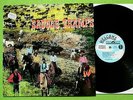 Saddle Tramps - Saddle Tramps LP  Welcome Records 1991  Rare Rockabilly