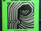 COSMIC EYE / Dream Sequence PROG PSYCH UK ORIG LP POKORA progressive