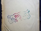 OZ DAYS LIVE/Taj Mahal Travellers LES RALLIZES DENUDES private PSYCH PROG POKORA