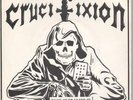 CRUCIFIXION Take It Or Leave It 7