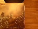 STEELY DAN-KATY LIED 1975 VINYL ALBUM-ABC RECORDS  us import