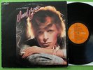 David Bowie - Young Americans LP  RCA Victor 1975