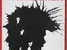 Nick Cave The Birthday Party The Friend Catcher / Release the Bats 45RPM EP 4AD