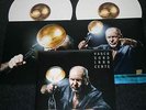 Vasco Rossi – Sono Innocente - Doppio LP vinile bianco - Prezzo Ribassato