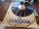 Tino Rossi : ave maria - columbia BF41