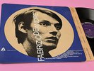 DE ANDRE LP VOL 3 ORIGINALE 1968 EX+ COPERTINA LAMINATA INNER TESTI 