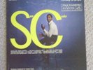 SAM COOKE 