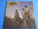 JOHN DUMMER BAND - JOHN DUMMER BAND - SEALED