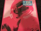 Ty Segall Gemini Vinyl LP SEALED Limited to 500 RARE OOP GBV
