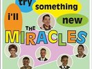 Miracles The - I'll Try Something New