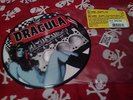 Rob Zombie-Dragula 7