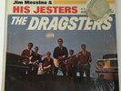 JIM MESSINA & HIS JESTERS LP 