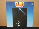 ELVIS PRESLEY MOODY BLUE ORIGINAL LP SEALED