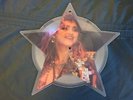 Madonna Dress You Up I Know It Import Picture Disc UK Unplayed