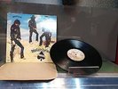 Motorhead Ace of Spades Lp record in good condition
