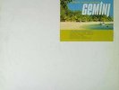 Sven Van Hees - Gemini (LP, Album) - Vinyl - 97229