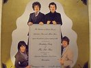 The Idle Race ?– The Birthday Party Liberty ?– LBS 83132E (rare record)