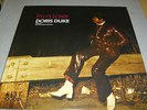 Doris Duke - I´m A Loser - LP Vinyl