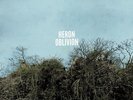 HERON OBLIVION-VINYL LP SUB POP NEU
