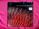THE ELECTRIC PRUNES - Release of an Oath - Still Sealed 180 gram Vinyl LP