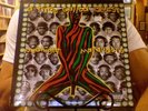 A Tribe Called Quest Midnight Marauders LP sealed vinyl